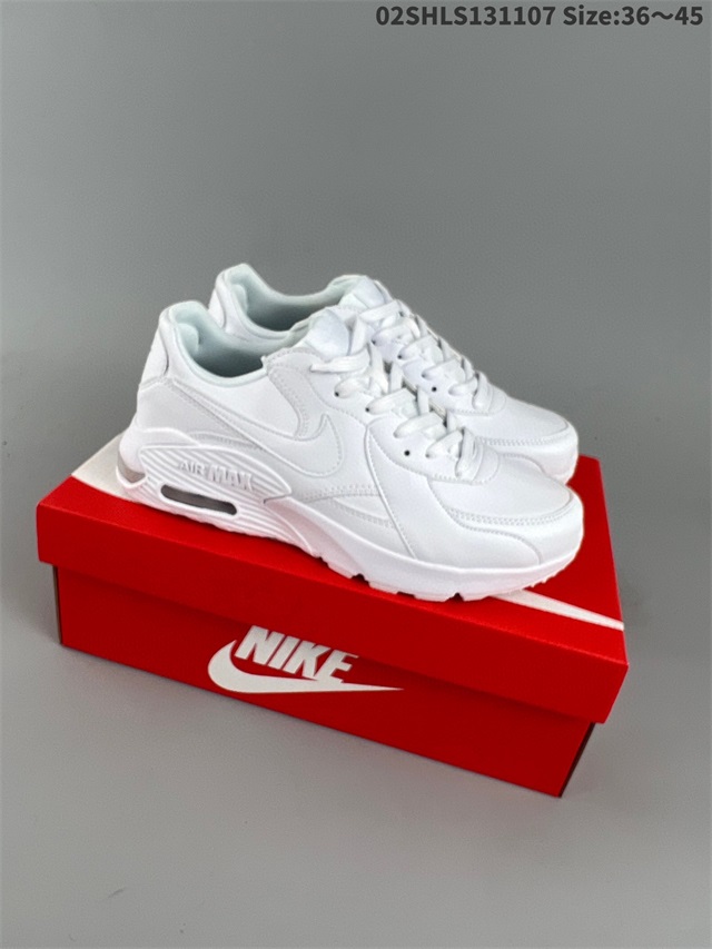 women air max 90 shoes 2022-12-9-125